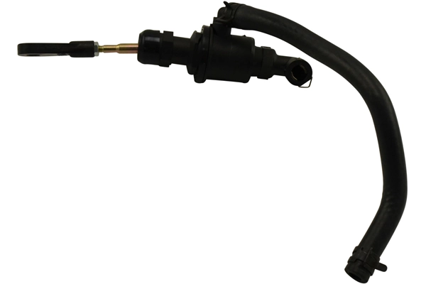 Cilindro mestre de embraiagem KIA Sportage III SL