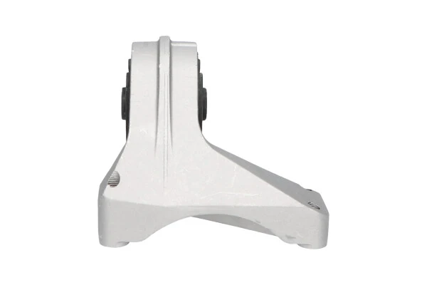 Compre Coxim (suporte) traseiro de motor Chevrolet Captiva 1