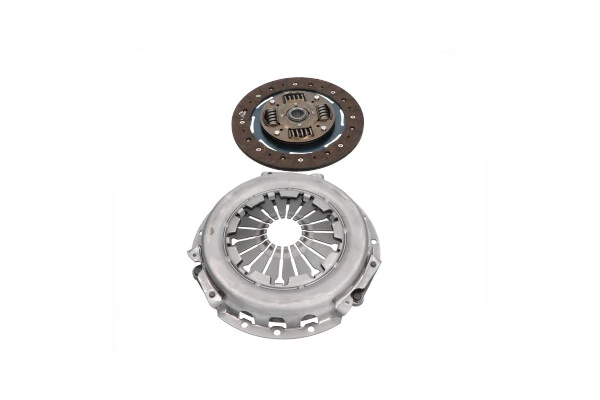Compre CP2086 Kavo Parts Kit de embraiagem (3 peças)