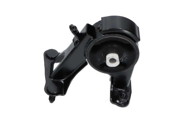 Coxim (suporte) traseiro de motor para Toyota Avensis T27
