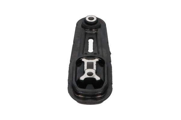  Coxim (suporte) traseiro de motor Nissan JUKE JPN hatchback (F15) (2010 - 2019) JPN