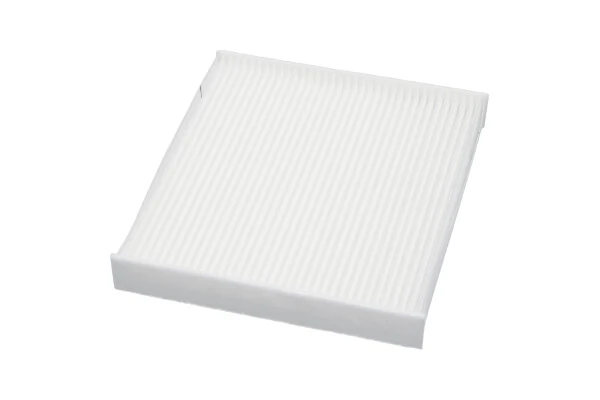 TC1018 Kavo Parts Filtro de salão