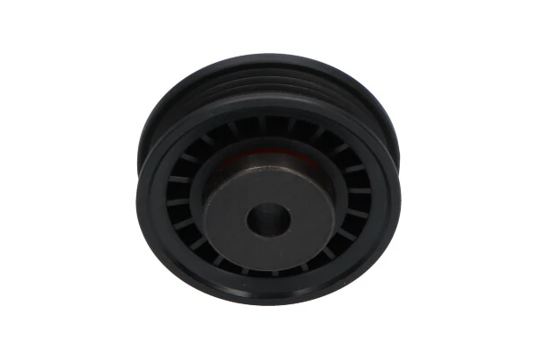 Rolo de reguladora de tensão da correia de transmissão Hyundai/Kia 4916050G20 preço, a partir de 37,39 USD