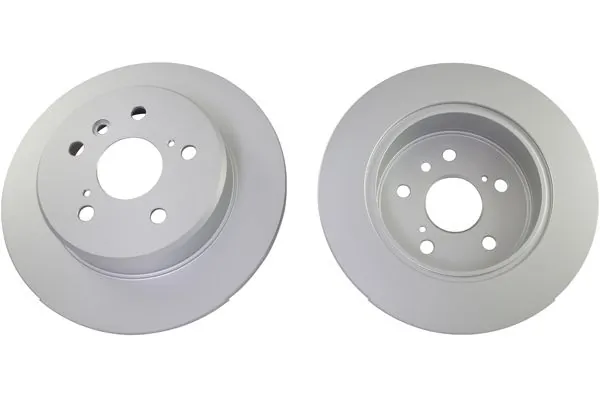 BR9436C Kavo Parts