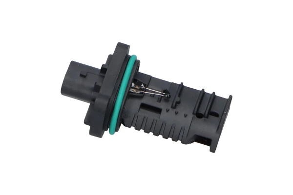 Sensor de fluxo (consumo) de ar, medidor de consumo M.A.F. - (Mass Airflow) Suzuki Swift V hatchback (AZ) (2017 - 2026) V
