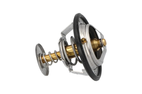 Compre TH9001 Kavo Parts Termostato