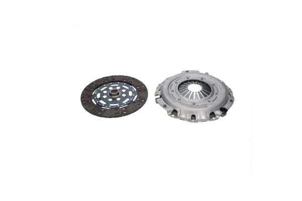 625303809 INA Kit de embraiagem (3 peças)