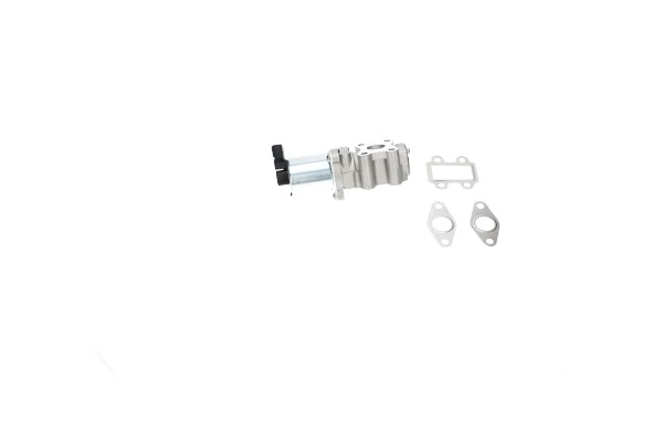 Compre 256202610284 Toyota Válvula EGR de recirculação dos gases