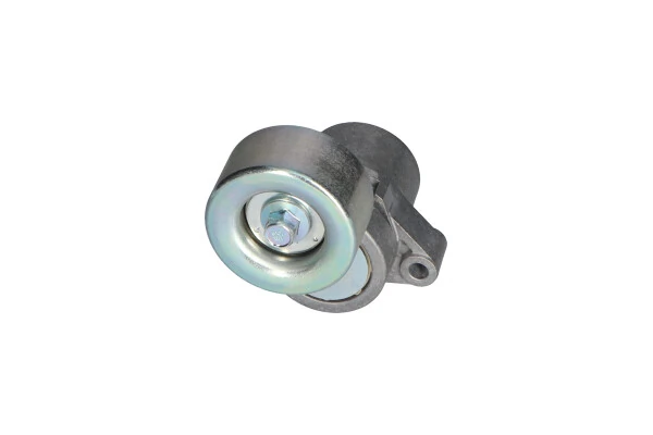 DTP4521 Kavo Parts Reguladora de tensão da correia de transmissão
