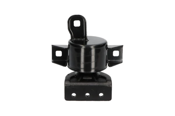 CZKD13 CTR Coxim (suporte) direito de motor