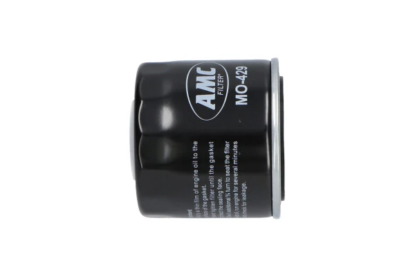 Compre MO429 Kavo Parts Filtro de óleo
