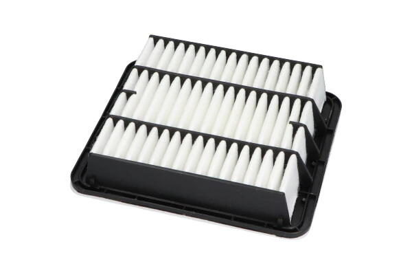 Compre Filtro de ar Lexus LS 
