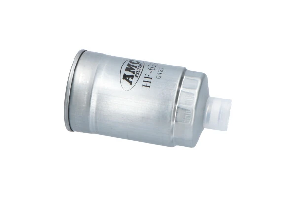 HF629 Kavo Parts Filtro de combustível
