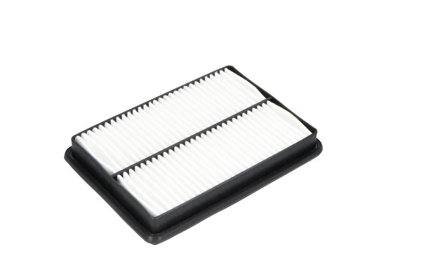 Compre 1109104K00 Hyundai/Kia Filtro de ar