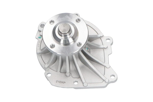 TW5111 Kavo Parts