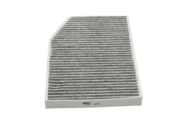 Filtro de salão para BMW X4  G02, F98
