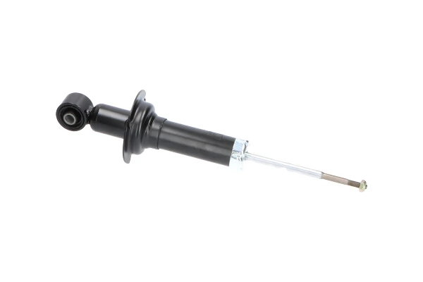 SSA2002 Kavo Parts Amortecedor traseiro