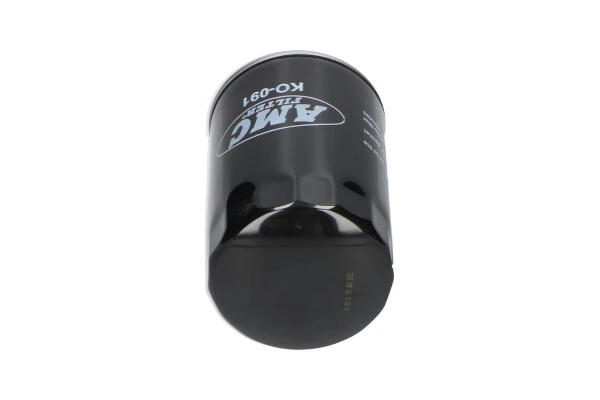 Compre K41023802A Hyundai/Kia Filtro de óleo
