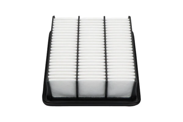 Filtro de ar Kavo Parts MA5656 preço, a partir de 8,76 USD