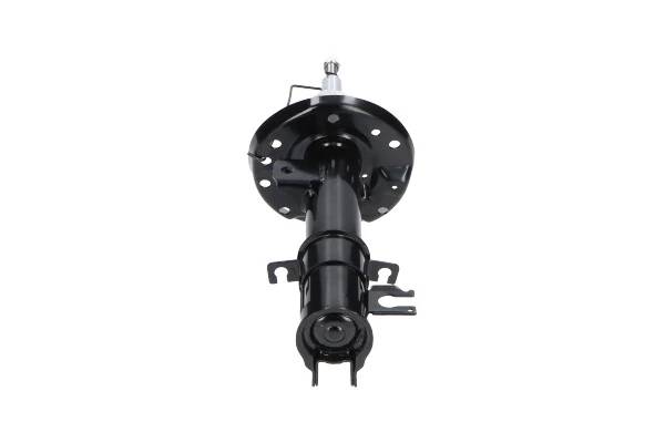 SSA10849 Kavo Parts