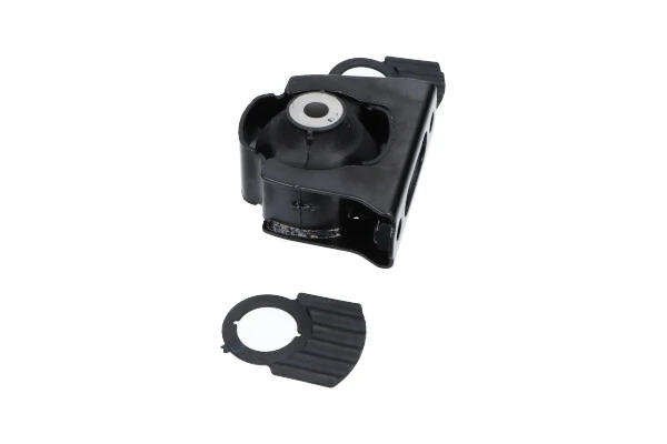 Coxim (suporte) dianteiro de motor Toyota Avensis III T27