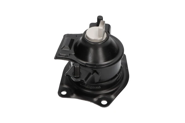 Coxim (suporte) traseiro de motor para Honda Accord VII CM, CN