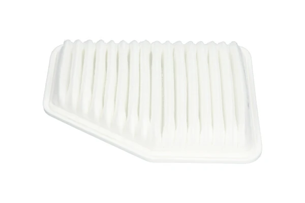 Compre TA1272 Kavo Parts Filtro de ar