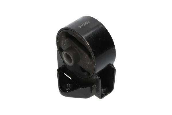 Coxim (suporte) dianteiro de motor Hyundai Matrix  FC