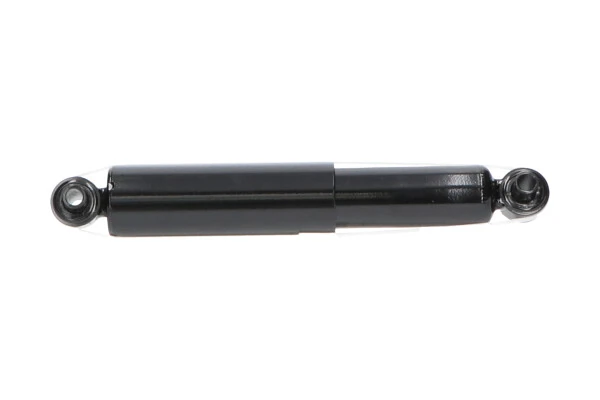 Compre SSA4518 Kavo Parts Amortecedor traseiro