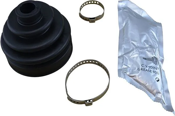 CVB6508 Kavo Parts