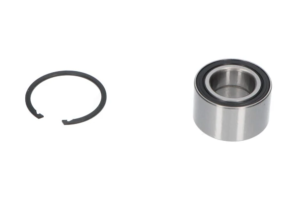 Compre 9004363214 Daihatsu Rolamento de cubo dianteiro
