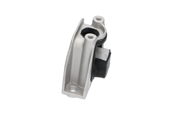EEM2008 Kavo Parts Coxim (suporte) esquerdo de motor