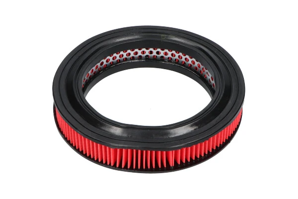 Filtro de ar Hyundai/Kia B30113Z40