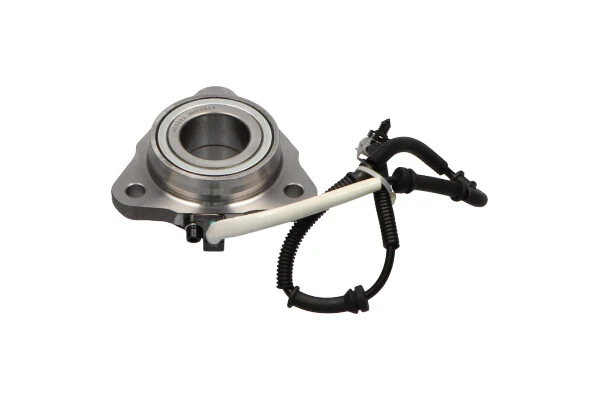  Rolamento de cubo dianteiro SsangYong Rexton I SUV (RJ) (2002 - 2006) I