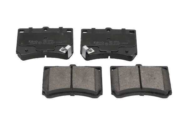 KBP4502 Kavo Parts