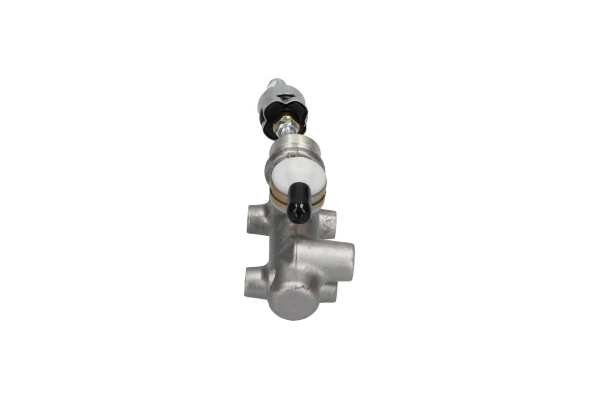 Compre Cilindro mestre de embraiagem Toyota Land Cruiser 