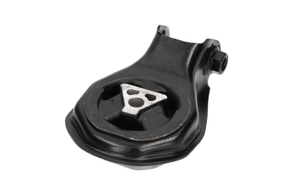 Coxim (suporte) traseiro de motor Kavo Parts EEM4541 preço, a partir de 30,06 USD