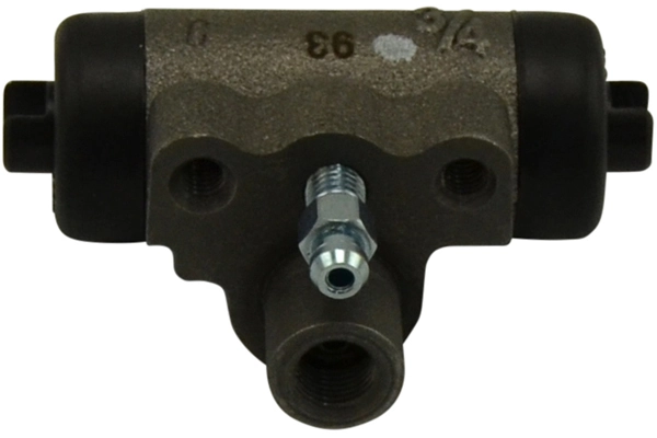 Preço da peça  Tiida  hatchback