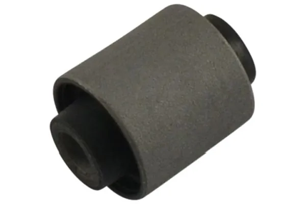 SCR5549 Kavo Parts