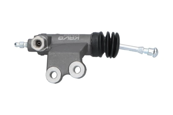 Compre Cilindro de trabalho de embraiagem Honda Civic 7
