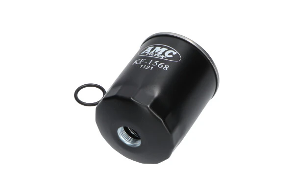 Compre Filtro de combustível KIA Sportage 1
