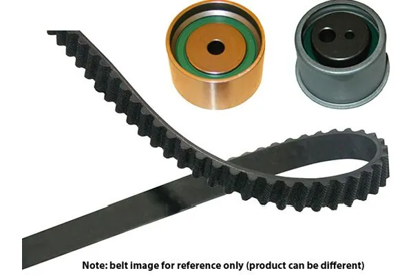 DKT3009 Kavo Parts