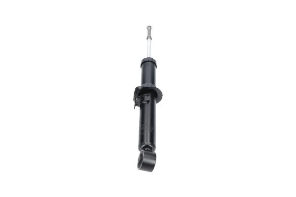 SSA4019 Kavo Parts