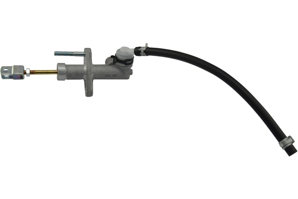 Compre F90303OEM Japan Cars Cilindro mestre de embraiagem