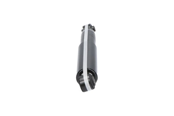 Compre UR7028700 Mazda Amortecedor traseiro