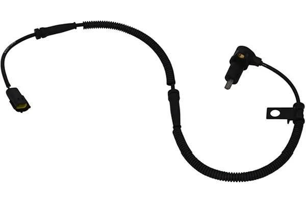 BAS3009 Kavo Parts