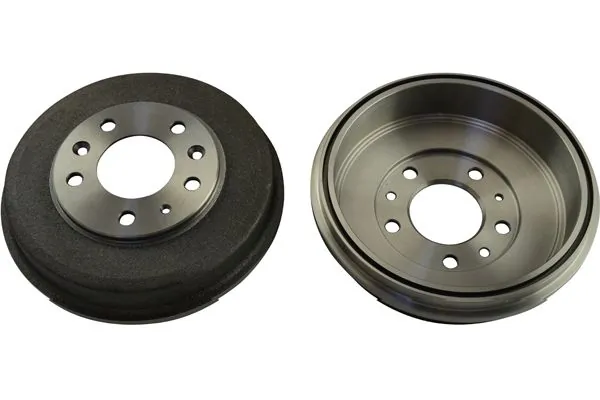  626 V sedan (1997-2002) original desde 62,61 €