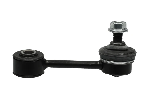 Comprar  Carens  FJ