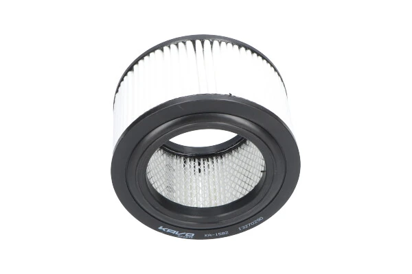 Filtro de ar Kavo Parts KA1582 preço, a partir de 21,02 USD