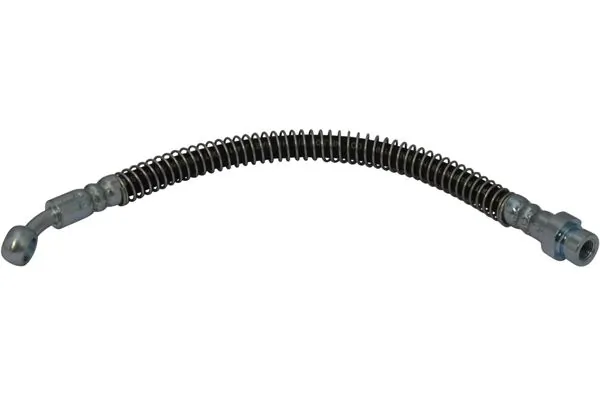 BBH4032 Kavo Parts